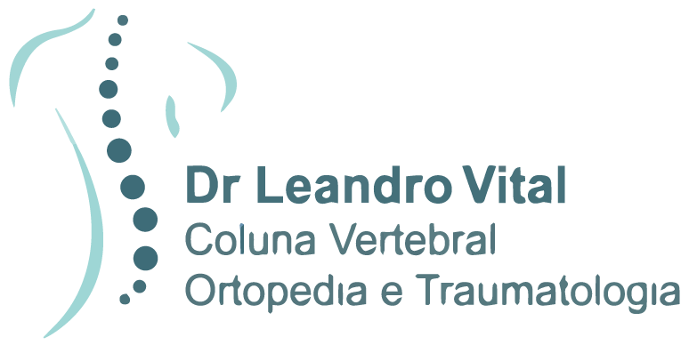 Dr. Leandro Vital